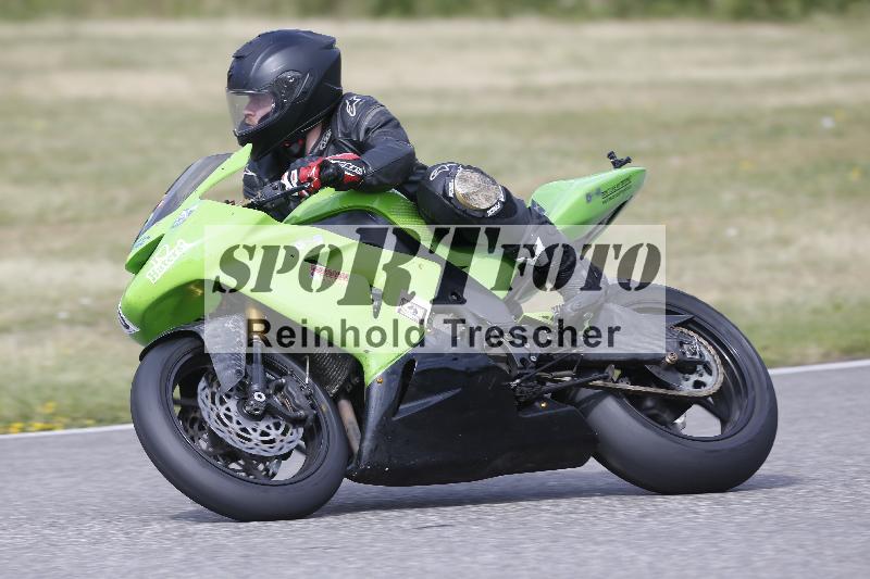 /19 06.06.2026  TZ Motorsport ADR/Gruppe gelb/870